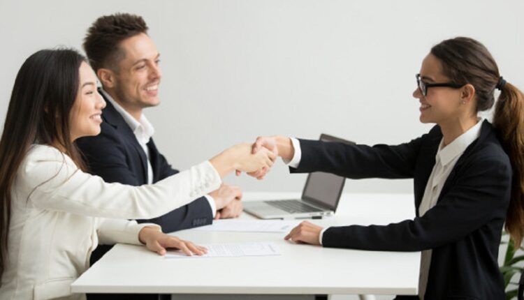 Relode Announces Integration Partnership with iCIMS