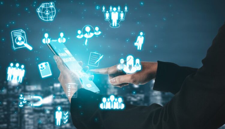 Talview Unveils AI-Powered Candidate Authentication Feature on Microsoft Teams for Remote Hiring