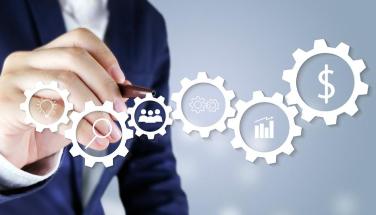 OutSolve Acquires Meyer Consulting Group to Scale Operations