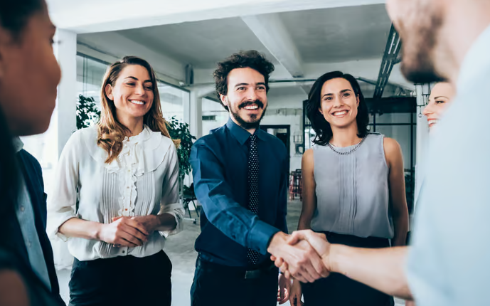 ActivTrak Strengthens its Employee Privacy Commitment in Workforce Analytics