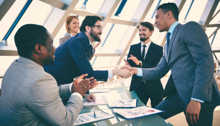 GoCo's New Winter 2023 Release Enhances Its HR Platform