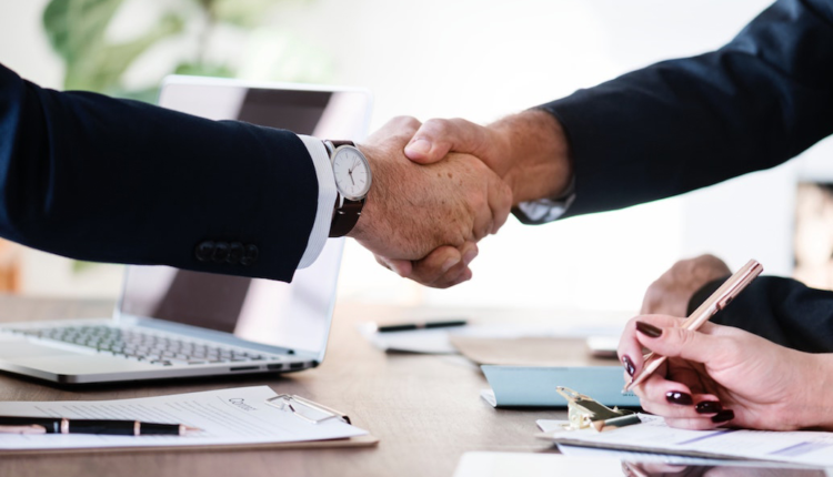 New BambooHR and Checkr Integration for Easier Background Checks