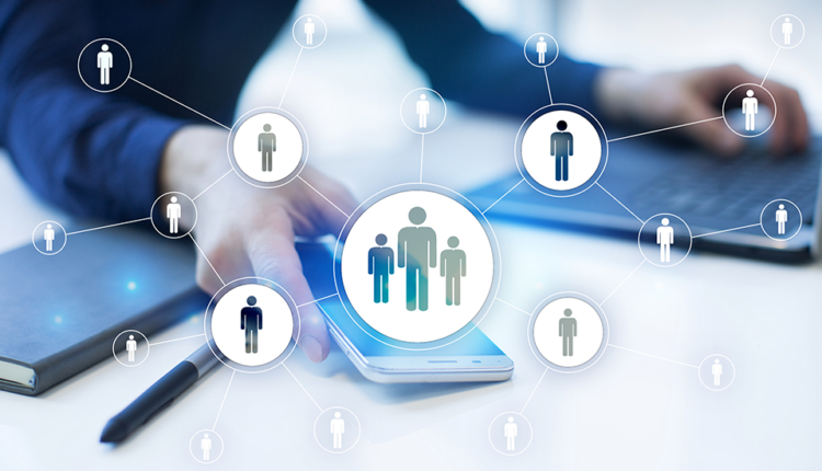 SilkRoad Technology Completes Two-way Integration of Talent Acquisition Solution