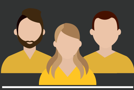 Employee Misclassification Hrtechdepot