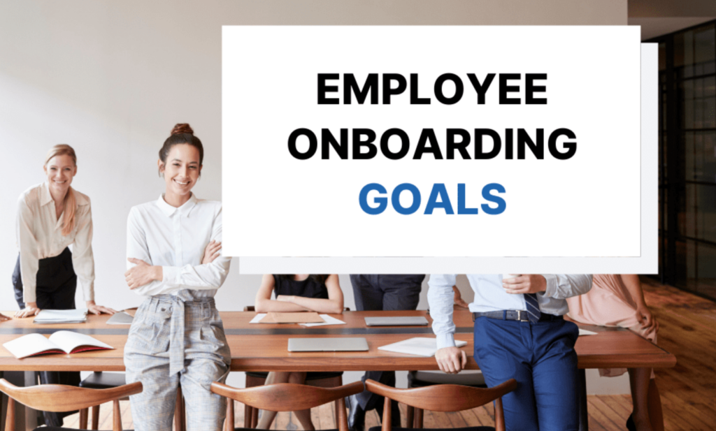 ten-things-to-consider-before-creating-an-employee-onboarding-program